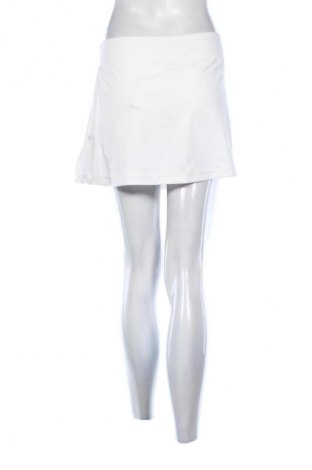 Пола Nike, Размер L, Цвят Екрю, Цена 7,15 €