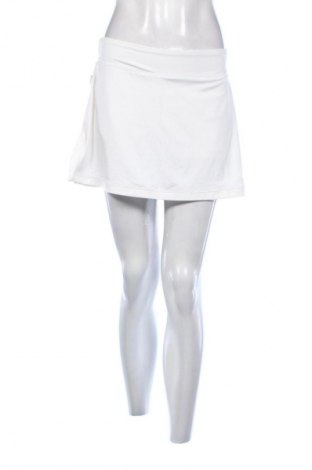 Пола Nike, Размер L, Цвят Екрю, Цена 7,15 €