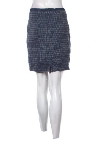 Rock Noa Noa, Größe S, Farbe Mehrfarbig, Preis 11,99 €