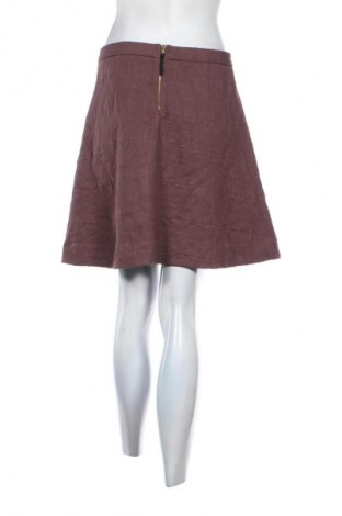 Sukňa Noa Noa, Veľkosť M, Farba Hnedá, Cena  5,95 €