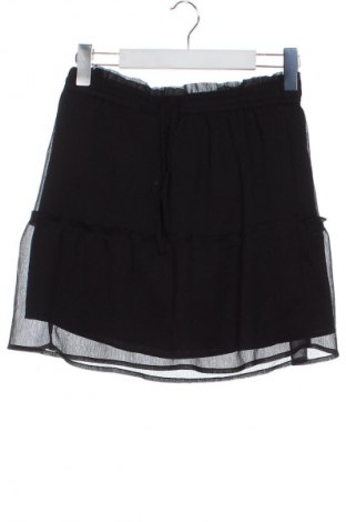 Rock Noisy May, Größe XS, Farbe Schwarz, Preis € 3,99