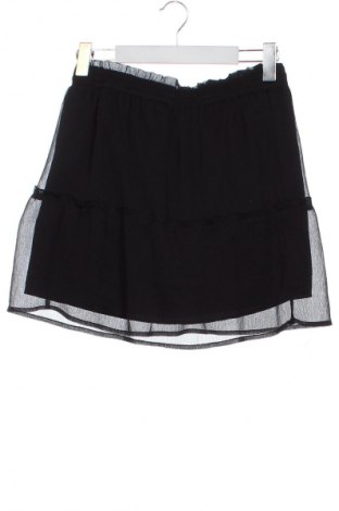 Rock Noisy May, Größe XS, Farbe Schwarz, Preis € 3,99