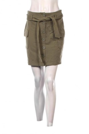 Spódnica Noisy May, Rozmiar S, Kolor Zielony, Cena 14,99 zł