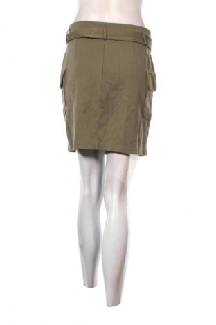 Spódnica Noisy May, Rozmiar S, Kolor Zielony, Cena 14,99 zł