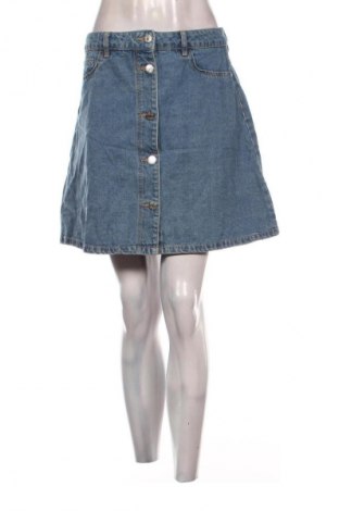 Rock Noisy May, Größe M, Farbe Blau, Preis 1,99 €