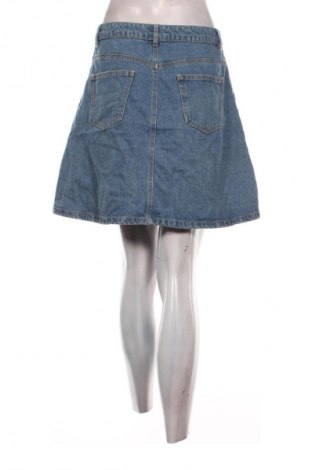 Rock Noisy May, Größe M, Farbe Blau, Preis 1,99 €