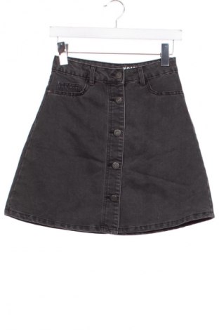 Sukně Noisy May, Velikost XS, Barva Černá, Cena  49,00 Kč