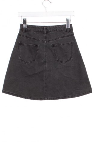 Sukně Noisy May, Velikost XS, Barva Černá, Cena  49,00 Kč