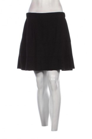 Пола Noisy May, Размер S, Цвят Черен, Цена 14,31 €