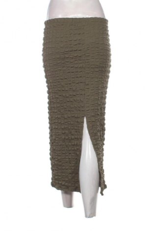 Spódnica Noisy May, Rozmiar S, Kolor Zielony, Cena 6,99 zł