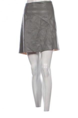 Пола Noisy May, Размер XL, Цвят Сив, Цена 8,67 €