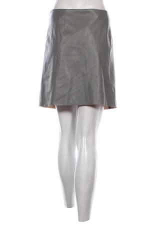 Пола Noisy May, Размер XL, Цвят Сив, Цена 8,67 €