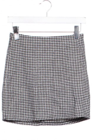 Sukně Noisy May, Velikost XS, Barva Vícebarevné, Cena  79,00 Kč