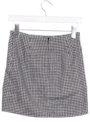 Sukně Noisy May, Velikost XS, Barva Vícebarevné, Cena  79,00 Kč