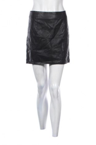 Sukňa Noisy May, Veľkosť M, Farba Čierna, Cena  2,95 €