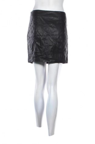 Sukňa Noisy May, Veľkosť M, Farba Čierna, Cena  2,95 €