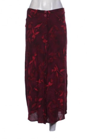 Szoknya Norton Mc Naughton, Méret M, Szín Sokszínű, Ár 939 Ft