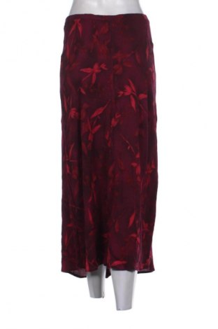 Szoknya Norton Mc Naughton, Méret M, Szín Sokszínű, Ár 939 Ft