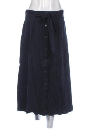 Пола Nue notes, Размер M, Цвят Син, Цена 67,05 €