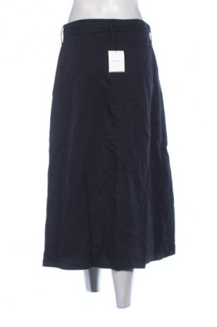 Пола Nue notes, Размер M, Цвят Син, Цена 67,05 €