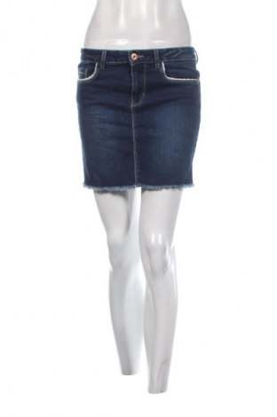 Rock ONLY, Größe M, Farbe Blau, Preis € 9,99