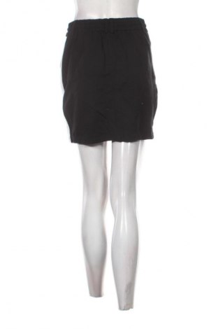 Spódnica ONLY, Rozmiar S, Kolor Czarny, Cena 6,99 zł