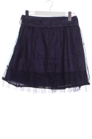 Spódnica ONLY, Rozmiar S, Kolor Kolorowy, Cena 35,99 zł