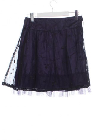 Spódnica ONLY, Rozmiar S, Kolor Kolorowy, Cena 35,99 zł