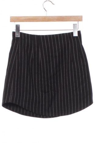 Пола ONLY, Размер XS, Цвят Многоцветен, Цена 4,09 €