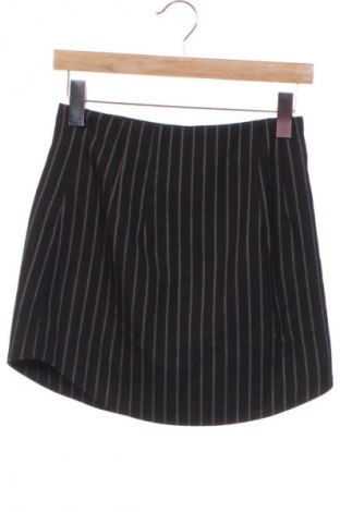 Пола ONLY, Размер XS, Цвят Многоцветен, Цена 4,09 €