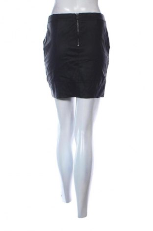 Sukňa ONLY, Veľkosť S, Farba Čierna, Cena  5,95 €