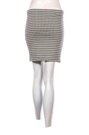 Sukně ONLY, Velikost M, Barva Vícebarevné, Cena  139,00 Kč