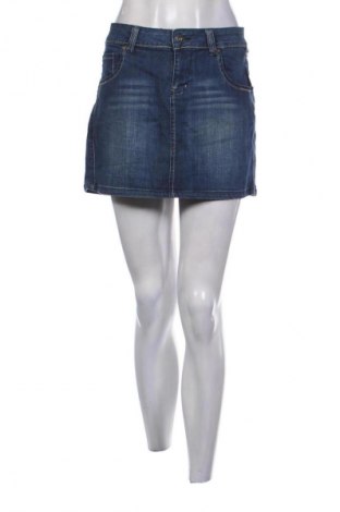 Пола ONLY, Размер L, Цвят Син, Цена 3,06 €