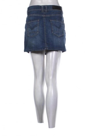 Пола ONLY, Размер L, Цвят Син, Цена 3,06 €