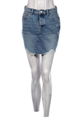 Пола ONLY, Размер M, Цвят Син, Цена 9,71 €