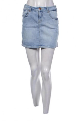 Пола ONLY, Размер M, Цвят Син, Цена 2,55 €