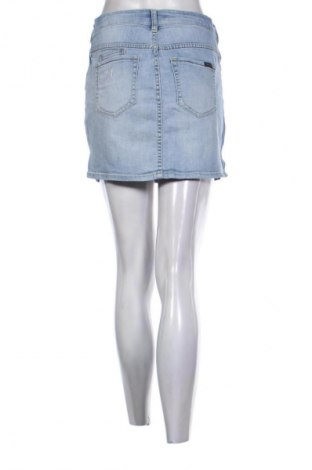 Пола ONLY, Размер M, Цвят Син, Цена 2,55 €