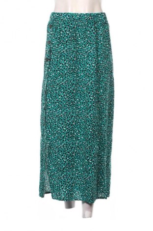 Пола ONLY, Размер M, Цвят Многоцветен, Цена 14,31 €