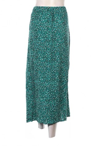 Пола ONLY, Размер M, Цвят Многоцветен, Цена 14,31 €