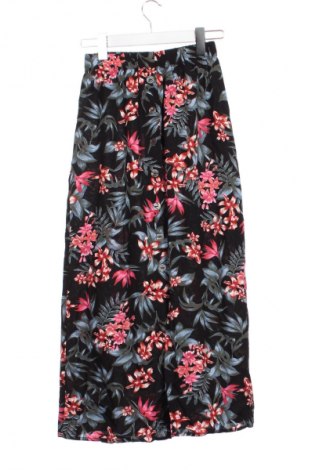 Spódnica ONLY, Rozmiar XS, Kolor Kolorowy, Cena 76,99 zł