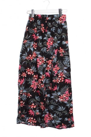 Spódnica ONLY, Rozmiar XS, Kolor Kolorowy, Cena 76,99 zł