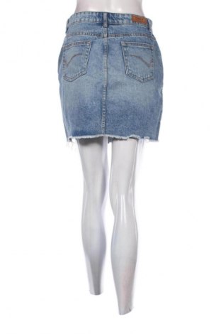 Sukně ONLY, Velikost M, Barva Modrá, Cena  49,00 Kč