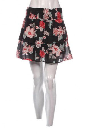 Rock ONLY, Größe S, Farbe Mehrfarbig, Preis € 4,99