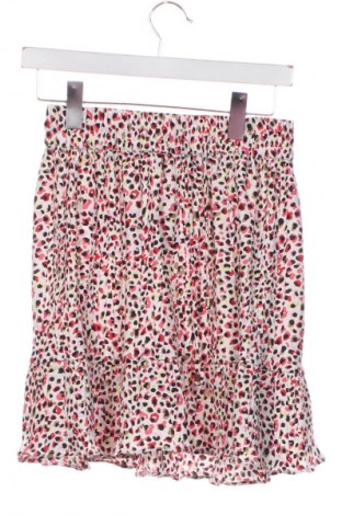 Пола ONLY, Размер XS, Цвят Многоцветен, Цена 6,13 €