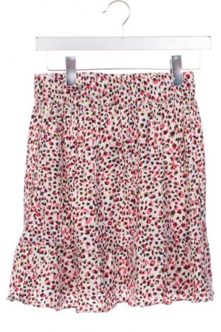 Пола ONLY, Размер XS, Цвят Многоцветен, Цена 6,13 €