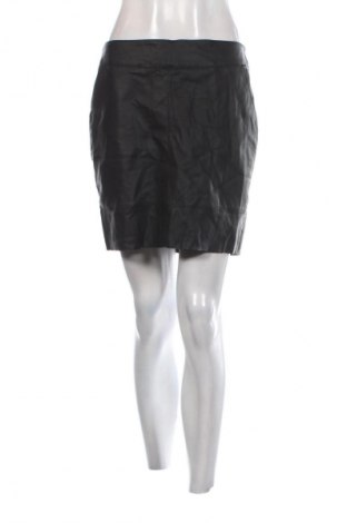 Sukně ONLY, Velikost L, Barva Černá, Cena  49,00 Kč