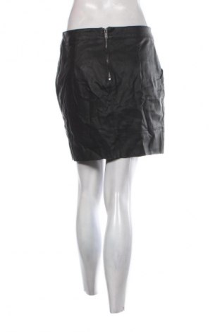 Sukně ONLY, Velikost L, Barva Černá, Cena  49,00 Kč