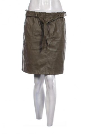 Sukně ONLY, Velikost M, Barva Zelená, Cena  449,00 Kč