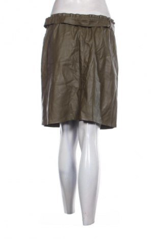 Sukně ONLY, Velikost M, Barva Zelená, Cena  449,00 Kč