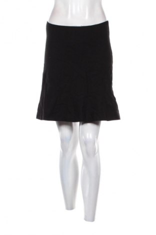 Φούστα ONLY, Μέγεθος M, Χρώμα Μαύρο, Τιμή 1,99 €